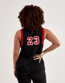 Jordan Jersey Tank Top