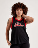 Jordan Jersey Tank Top