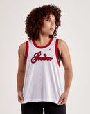 Jordan Jersey Tank Top