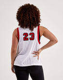 Jordan Jersey Tank Top