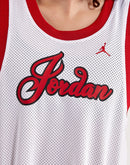 Jordan Jersey Tank Top