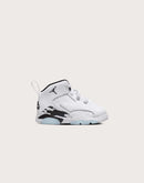Jordan Jumpman MVP Toddler