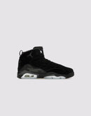 Jordan Jumpman MVP Grade-School