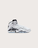 Jordan Jumpman MVP Grade-School