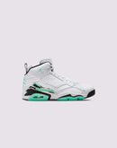 Jordan Jumpman MVP Grade-School
