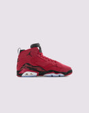 Jordan Jumpman MVP Grade-School