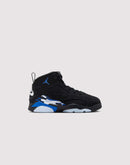 Jordan Jumpman MVP Pre-School