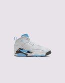 Jordan Jumpman MVP Pre-School