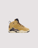 Jordan Jumpman MVP Pre-School