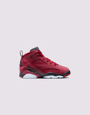 Jordan Jumpman MVP Pre-School