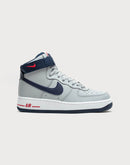 Nike Air Force 1 High