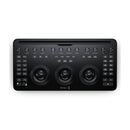 Blackmagic Design DaVinci Resolve Micro Color Panel