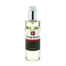 Daily Active Gel Cleanser