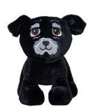 LEGO® Friends Plush Dash Dog – 354050LL