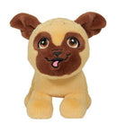 LEGO® Friends Plush Dango Dog – 354060R1LL