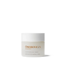 Cushioning Day Cream