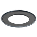 NiSi JetMag Pro 82MAG Magnetic Filter Adapter Ring (62mm)