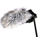 RODE Deadcat Artificial Fur Wind Shield