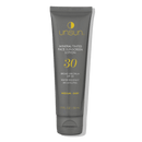 Mineral Tinted Face Sunscreen Lotion SPF 30