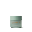 Deep Cleansing Mask