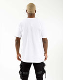 Issac Morris Ltd Demon Slayer Tee