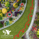 Landscape Design Revision