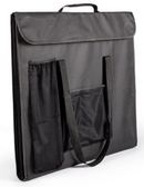 Promaster Chroma Still Life Studio - 23"x23"x23" Light Box - Tent - SLS2323RGB