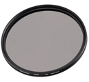 ProMaster 49mm Circular Polarizer Filter (CPL) - Basis 70400