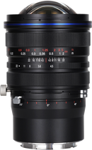 Venus Optics Laowa 15mm f/4.5 Zero-D Shift Lens for Leica L