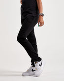 Dickies STRETCH TWILL PANTS