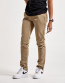 Dickies STRETCH TWILL PANTS