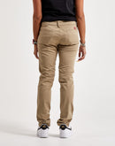 Dickies STRETCH TWILL PANTS
