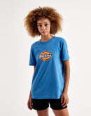 Dickies Graphic Tee