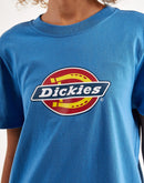 Dickies Graphic Tee