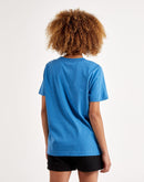 Dickies Graphic Tee