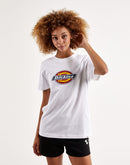 Dickies Graphic Tee