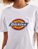 Dickies Graphic Tee