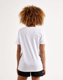 Dickies Graphic Tee