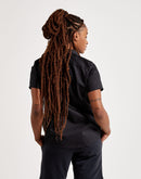 Dickies Flex Short-Sleeve Work Shirt