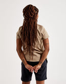 Dickies Flex Short-Sleeve Work Shirt