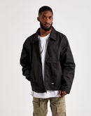 Dickies Unlined Eisenhower Jacket