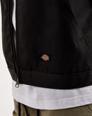 Dickies Unlined Eisenhower Jacket