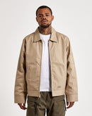 Dickies Insulated Eisenhower Jacket