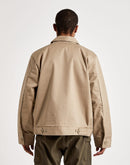 Dickies Insulated Eisenhower Jacket