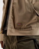Dickies Insulated Eisenhower Jacket