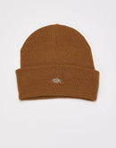 Dickies Cuffed Beanie