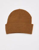 Dickies Cuffed Beanie