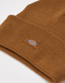 Dickies Cuffed Beanie