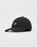 Dickies Washed Canvas Dad Cap