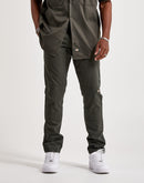 Dickies Skinny Straight Double Knee Work Pants